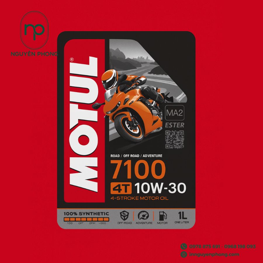 in-tem-nhan-dau-nhot-gia-re-tai-ha-noi